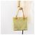 LOUIS VUITTON Handtasche Monogram Vernis Houston Grau M91053 LV Auth BA7906 - Ansicht 27