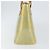 LOUIS VUITTON Handtasche Monogram Vernis Houston Grau M91053 LV Auth BA7906 - Ansicht 4