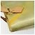 LOUIS VUITTON Handtasche Monogram Vernis Houston Grau M91053 LV Auth BA7906 - Ansicht 8