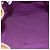 LOUIS VUITTON Borsa a Spalla Epi Noe Tassili Gialla M44009 LV Auth ka059 - vista 11
