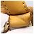 LOUIS VUITTON Borsa a Spalla Epi Noe Tassili Gialla M44009 LV Auth ka059 - vista 12