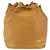 LOUIS VUITTON Borsa a Spalla Epi Noe Tassili Gialla M44009 LV Auth ka059 - vista 13