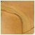 LOUIS VUITTON Borsa a Spalla Epi Noe Tassili Gialla M44009 LV Auth ka059 - vista 15