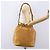 LOUIS VUITTON Borsa a Spalla Epi Noe Tassili Gialla M44009 LV Auth ka059 - vista 20