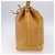 LOUIS VUITTON Borsa a Spalla Epi Noe Tassili Gialla M44009 LV Auth ka059 - vista 4