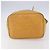 LOUIS VUITTON Borsa a Spalla Epi Noe Tassili Gialla M44009 LV Auth ka059 - vista 5