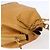 LOUIS VUITTON Borsa a Spalla Epi Noe Tassili Gialla M44009 LV Auth ka059 - vista 6