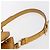 LOUIS VUITTON Borsa a Spalla Epi Noe Tassili Gialla M44009 LV Auth ka059 - vista 8