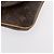 LOUIS VUITTON Borsa a Spalla Corto Monogram Musette Salsa M51258 LV Auth BA7608 Monogramma - vista 14