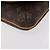 LOUIS VUITTON Borsa a Spalla Corto Monogram Musette Salsa M51258 LV Auth BA7608 Monogramma - vista 15