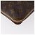 LOUIS VUITTON Borsa a Spalla Corto Monogram Musette Salsa M51258 LV Auth BA7608 Monogramma - vista 16
