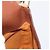 LOUIS VUITTON Borsa a Spalla Corto Monogram Musette Salsa M51258 LV Auth BA7608 Monogramma - vista 18