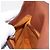 LOUIS VUITTON Borsa a Spalla Corto Monogram Musette Salsa M51258 LV Auth BA7608 Monogramma - vista 19