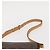 LOUIS VUITTON Borsa a Spalla Corto Monogram Musette Salsa M51258 LV Auth BA7608 Monogramma - vista 8