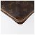 LOUIS VUITTON Borsa a Spalla Corto Monogram Musette Salsa M51258 LV Auth BA7608 Monogramma - vista 9