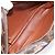 LOUIS VUITTON Borsa a Spalla Monogram Trocadero 27 M51274 LV Auth BA7862 Monogramma - vista 10