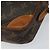 LOUIS VUITTON Borsa a Spalla Monogram Trocadero 27 M51274 LV Auth BA7862 Monogramma - vista 15