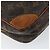 LOUIS VUITTON Borsa a Spalla Monogram Trocadero 27 M51274 LV Auth BA7862 Monogramma - vista 18