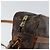 LOUIS VUITTON Borsa a Spalla Monogram Trocadero 27 M51274 LV Auth BA7862 Monogramma - vista 19
