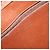 LOUIS VUITTON Borsa a Spalla Monogram Trocadero 27 M51274 LV Auth BA7862 Monogramma - vista 20