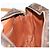 LOUIS VUITTON Borsa a Spalla Monogram Trocadero 27 M51274 LV Auth BA7862 Monogramma - vista 21