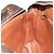 LOUIS VUITTON Borsa a Spalla Monogram Trocadero 27 M51274 LV Auth BA7862 Monogramma - vista 22
