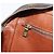 LOUIS VUITTON Borsa a Spalla Monogram Trocadero 27 M51274 LV Auth BA7862 Monogramma - vista 23