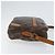 LOUIS VUITTON Borsa a Spalla Monogram Trocadero 27 M51274 LV Auth BA7862 Monogramma - vista 3