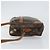 LOUIS VUITTON Borsa a Spalla Monogram Trocadero 27 M51274 LV Auth BA7862 Monogramma - vista 4