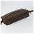 LOUIS VUITTON Borsa a Spalla Monogram Trocadero 27 M51274 LV Auth BA7862 Monogramma - vista 6