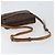 LOUIS VUITTON Borsa a Spalla Monogram Trocadero 27 M51274 LV Auth BA7862 Monogramma - vista 7