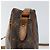 LOUIS VUITTON Borsa a Spalla Monogram Trocadero 27 M51274 LV Auth BA7862 Monogramma - vista 8