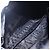 Borsa a Spalla PRADA Nylon Nero Argento Auth SW1836 - vista 10