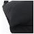 Borsa a Spalla PRADA Nylon Nero Argento Auth SW1836 - vista 15