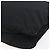 Borsa a Spalla PRADA Nylon Nero Argento Auth SW1836 - vista 16
