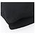 Borsa a Spalla PRADA Nylon Nero Argento Auth SW1836 - vista 17