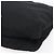 Borsa a Spalla PRADA Nylon Nero Argento Auth SW1836 - vista 8