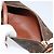LOUIS VUITTON Pouch Papillon Monogram LV Auth BA7719 Monogramme - vue 11