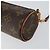 LOUIS VUITTON Pouch Papillon Monogram LV Auth BA7719 Monogramme - vue 14