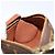 LOUIS VUITTON Pouch Papillon Monogram LV Auth BA7719 Monogramme - vue 17