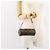 LOUIS VUITTON Pouch Papillon Monogram LV Auth BA7719 Monogramme - vue 18