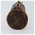 LOUIS VUITTON Pouch Papillon Monogram LV Auth BA7719 Monogramme - vue 3