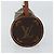 LOUIS VUITTON Pouch Papillon Monogram LV Auth BA7719 Monogramme - vue 4