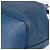 Noe LOUIS VUITTON Borsa a Spalla Petit Noé Epi Blu M44105 LV Auth 151242 - vista 14