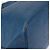 Noe LOUIS VUITTON Borsa a Spalla Petit Noé Epi Blu M44105 LV Auth 151242 - vista 15