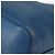 Noe LOUIS VUITTON Borsa a Spalla Petit Noé Epi Blu M44105 LV Auth 151242 - vista 16