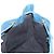Noe LOUIS VUITTON Borsa a Spalla Petit Noé Epi Blu M44105 LV Auth 151242 - vista 19