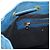 Noe LOUIS VUITTON Borsa a Spalla Petit Noé Epi Blu M44105 LV Auth 151242 - vista 20