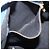 Noe LOUIS VUITTON Borsa a Spalla Petit Noé Epi Blu M44105 LV Auth 151242 - vista 21