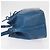 Noe LOUIS VUITTON Borsa a Spalla Petit Noé Epi Blu M44105 LV Auth 151242 - vista 4